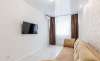 Продам 2-комнатную квартиру в Краснодаре, РИП, Московская ул. 118к1, 50 м²