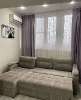 Продам 1-комнатную квартиру в Краснодаре, ФМР, пр. Репина 3/1к2, 43.8 м²