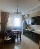 Сдам 1-комнатную квартиру в Краснодаре, ФМР, ул. Монтажников 10/1, 48 м²