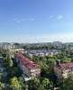 Продам 1-комнатную квартиру в Краснодаре, ФМР, ул. Монтажников 10/1, 46.9 м²