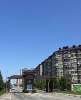 Продам 3-комнатную квартиру в Краснодаре, РИП, ул. Лётчика Позднякова 2к14, 55.3 м²