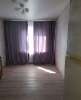 Продам студию в Краснодаре, ГМР, мкр-н Почтовый Кружевная ул. 10, 18 м²