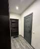 Продам 1-комнатную квартиру, Ростовское ш. 30Вк3, 33.6 м²