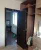 Продам 1-комнатную квартиру в Краснодаре, МХГ-СМР, Круговая ул. 19, 35 м²