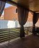 Продам дом в Краснодаре, Энка-п.Жукова, Греческий б-р 1к32, 130 м², 278 соток