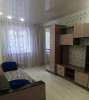 Сдам 2-комнатную квартиру в Краснодаре, РИП, Московская ул. 144/2, 49 м²