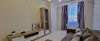 Сдам 1-комнатную квартиру в Краснодаре, ФМР, пр. Репина 3к1, 48 м²