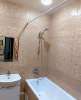 Продам 1-комнатную квартиру в Краснодаре, Центр, Садовая ул. 161/1, 44.9 м²