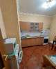 Сдам 1-комнатную квартиру в Краснодаре, ПМР, Карасунский внутригородской округ  ул. Фадеева 427, 40 м²