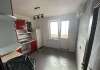 Продам 2-комнатную квартиру в Краснодаре, ФМР, пр. Репина 40, 56.5 м²