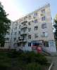 Продам комнату в 4-к квартире в Краснодаре, ГМР, Карасунский внутригородской округ  ул. Дмитрия Благоева 24, 22 м²