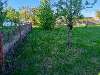 Продам участок в Краснодаре, Энка-п.Жукова, Ветеранов, 10 соток