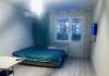Сдам студию в Краснодаре, ККБ, ул. Героя А.А. Аверкиева 21, 30 м²
