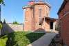 Продам дом, Старокорсунская ст., муниципальное образование, 86 м², 8 соток