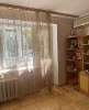 Продам 1-комнатную квартиру в Краснодаре, КМР, ул. Тюляева 29, 31 м²