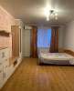 Сдам 1-комнатную квартиру в Краснодаре, КМР, Сормовская ул. 208к1, 51 м²