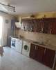 Продам 3-комнатную квартиру в Краснодаре, ЧМР, Ставропольская ул. 176, 82.1 м²