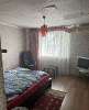 Продам дом в Краснодаре, ЧМР, Старокубанская ул. 20, 56 м², 3 сотки