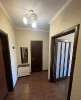 Продам 1-комнатную квартиру в Краснодаре, ФМР, ул. Ковалёва 5, 40.5 м²