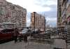 Продам 2-комнатную квартиру в Краснодаре, ГМР, ул. Автолюбителей 1/7к3, 60.9 м²