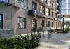 Продам 2-комнатную квартиру, ул. Дзержинского 95, 76 м²