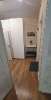 Продам 1-комнатную квартиру в Краснодаре, КМР, Уральская ул. 71, 45 м²