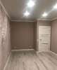 Продам 1-комнатную квартиру в Краснодаре, Авиагородок-9км, ул. Дзержинского 64/2, 45 м²