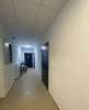 Продам 1-комнатную квартиру в Краснодаре, ГМР, ул. Автолюбителей 1Дк3, 39.4 м²