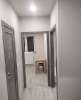 Продам 1-комнатную квартиру, ул. Даниила Смоляна 80, 32 м²