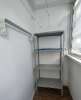 Сдам 2-комнатную квартиру в Краснодаре, ЗИП, ул. Карякина 25, 57 м²