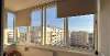 Продам 1-комнатную квартиру в Краснодаре, ПМР, ул. Лавочкина 31, 44.6 м²