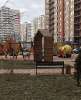 Продам 1-комнатную квартиру в Краснодаре, ККБ, ул. им. Героя Яцкова И.В. 19к2, 40 м²