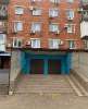 Продам комнату в Краснодаре, Табачка-ШМР, Колхозная ул. 26, 18.2 м²