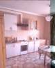 Сдам 1-комнатную квартиру в Краснодаре, ЮМР, Минская ул. 122/5, 48 м²