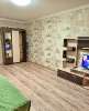 Сдам 1-комнатную квартиру в Краснодаре, ККБ, ул. Генерала Трошева 31, 39 м²