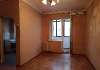 Продам 2-комнатную квартиру, Северная ул. 265, 46 м²