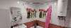 Продам 3-комнатную квартиру в Краснодаре, КМР, Карасунский внутригородской округ  ул. 30-й Иркутской Дивизии 14, 65.9 м²