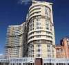 Продам 2-комнатную квартиру в Краснодаре, Аврора, ул. имени П.М. Гаврилова 27, 82.7 м²