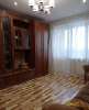 Продам 2-комнатную квартиру, Ленина х., муниципальное образование  Наримановская ул. 40, 50.4 м²