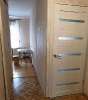 Продам 1-комнатную квартиру в Краснодаре, Табачка-ШМР, Передовая ул. 80, 35 м²