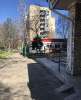 Продам комнату в 2-к квартире в Краснодаре, ФМР, ул. имени Тургенева 148, 17 м²