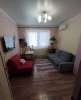 Продам 3-комнатную квартиру в Краснодаре, ФМР, микрорайон Солнечный Казбекская ул. 3, 96.4 м²
