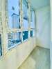 Продам 1-комнатную квартиру в Краснодаре, ЧМР, Воронежская, 35/15.1/7.9 м²