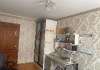 Продам 3-комнатную квартиру в Краснодаре, ЧМР, Ставропольская ул. 266, 62 м²