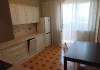 Сдам 1-комнатную квартиру в Краснодаре, КМР, ул. Тюляева 4/1, 46 м²