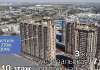 Продам 3-комнатную квартиру в Краснодаре, КМР, Уральская ул. 71к3, 76.3 м²