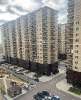 Продам 2-комнатную квартиру, ул. имени Героя Ростовского 8, 54 м²