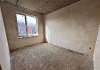 Продам дом в Краснодаре, РИП, Переяславская ул. 3, 200 м², 5 соток