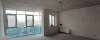 Продам 4-комнатную квартиру в Краснодаре, РИП, Московская ул. 57/1, 143.5 м²