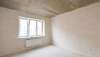 Продам 1-комнатную квартиру в Краснодаре, ККБ, Домбайская ул. 55, 40 м²